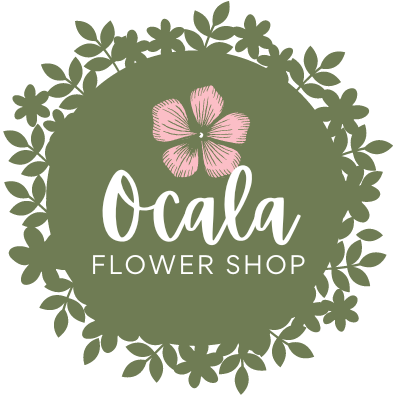 Ocala Flower Shop